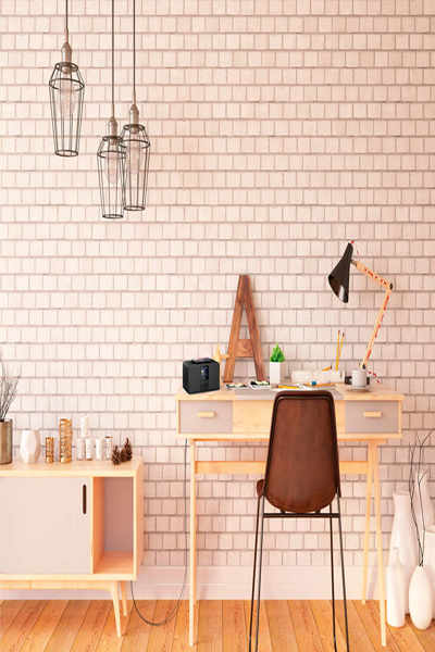 Philips TAR8805/10 Internetradio 6W - TAR8805/10