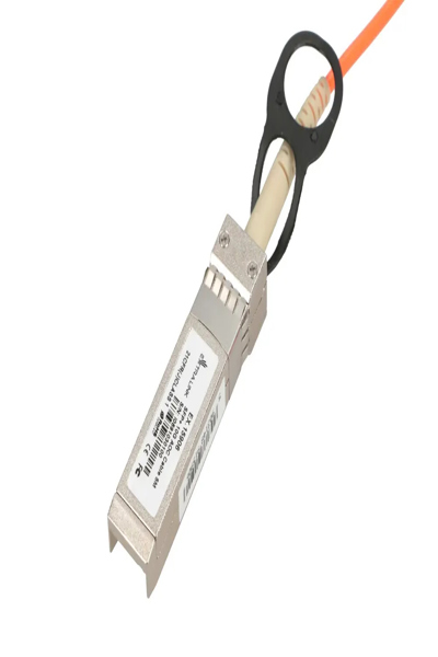 Câble SFP+ AOC Extralink 5 m 10 Gbit/s