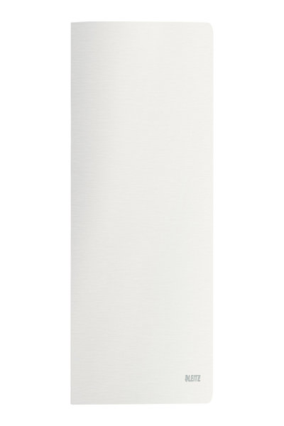 39590004
