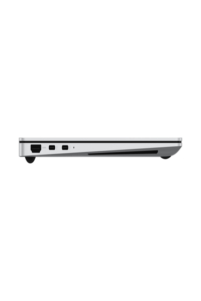 Samsung Galaxy Book4 Pro - Intel Core Ultra 7