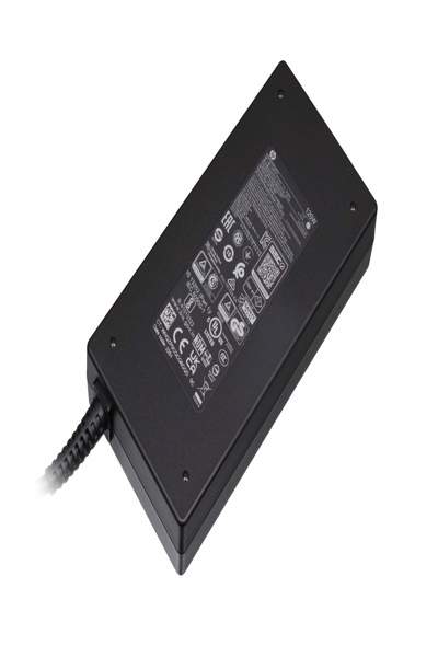 HP ADPTR 120W S-3P PFC Slim 4.5mm - 732811-003