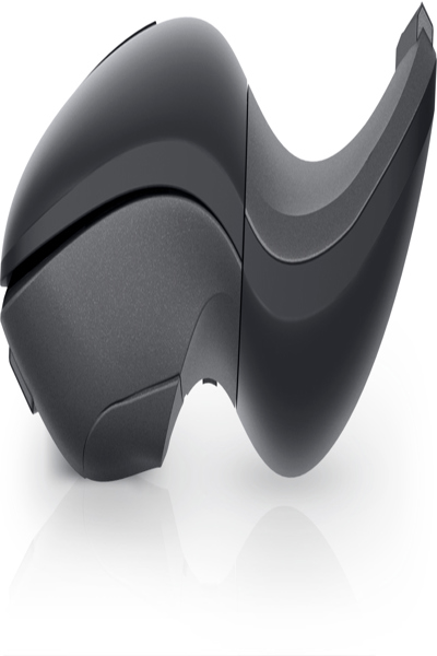 Dell MS700 Bluetooth-resemus 4000 DPI - 570-ABQN
