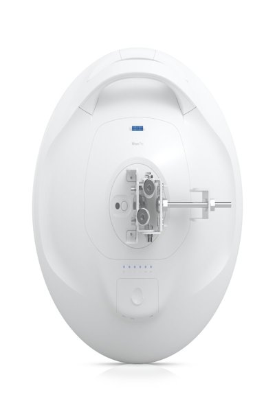 Ubiquiti Wave Professional Network Bridge 5400 Mbps
