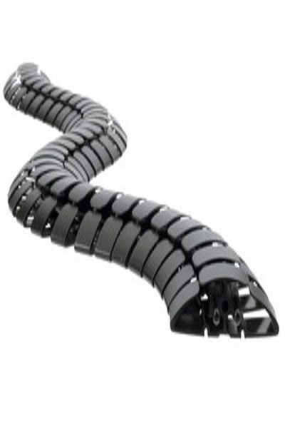 Bachmann CABLE SNAKE Pro - Cable flexible conduit - 930032