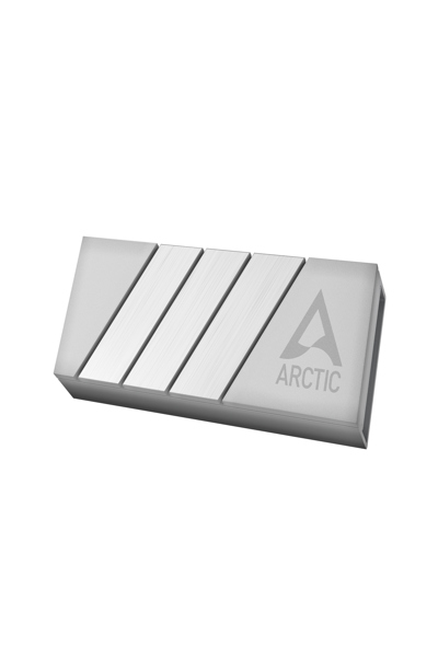 Arctic M2 Pro solid state drive cooler - ACOTH00002A