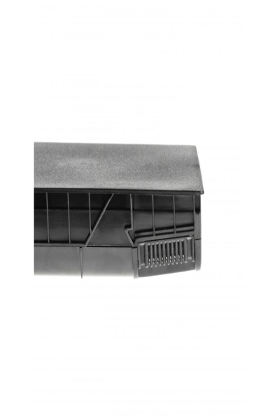 Green Cell A42-G74 Laptop Battery Replacement ASUS - AS43