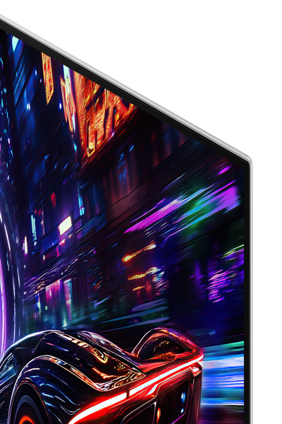 Samsung Odyssey OLED G8 G81SF UHD QD-OL - LS32FG810SUXEN