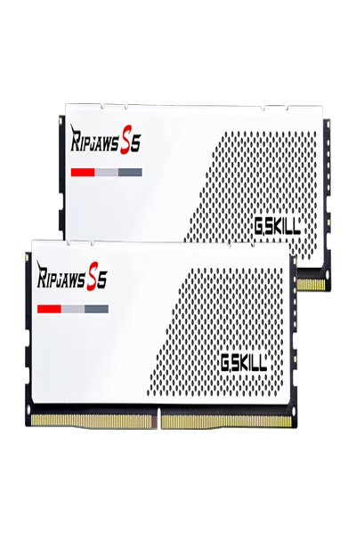 F5-6400J3648F16GX2-RS5W