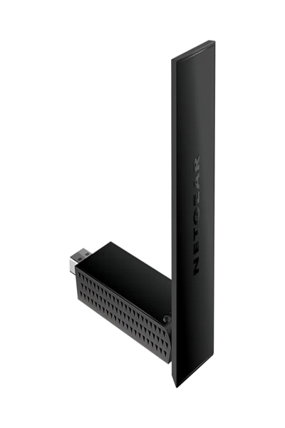 NETGEAR Nighthawk A7500 - Adaptateur réseau