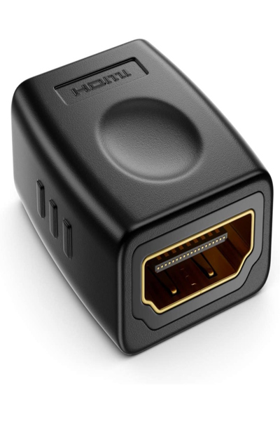 IADAP-HDMI-F/F