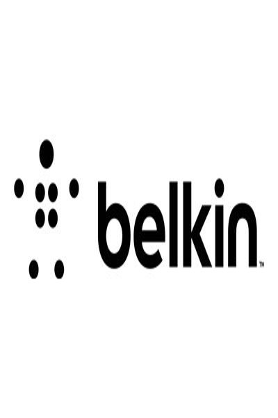 Belkin 2x1 ScreenForce Tempered Glass Display iPhone 17/16 Pro OVA165hq - OVA165HQ