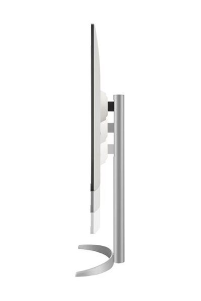 LG 27UP850K-W - LED monitor - 27" - 27UP850K-W