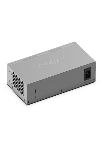 GS724T-600EUS