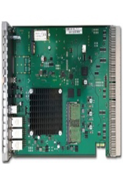Carte mère Unify OpenScape Enterprise X8 OCCLA