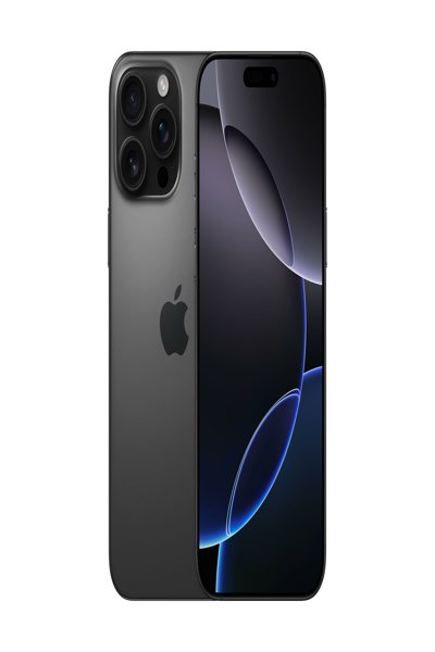 iPhone 16 Pro Max - Smartphone 5G