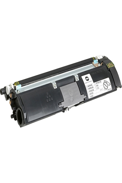 A00W472