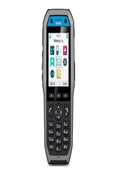 Téléphone numérique sans fil Mitel 5617