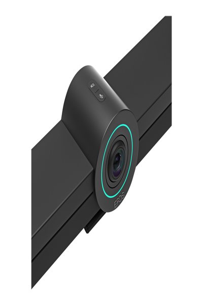 Sennheiser EPOS EXPAND Vision 3T Core 8 MP Full HD 60 fps - 1001169