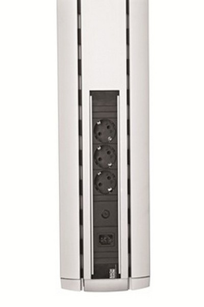 PD100002CH