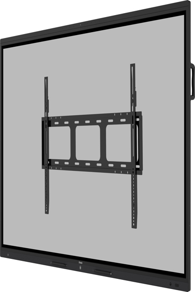 Iiyama 75"W IFP 40-Points Bonded DeepContrast - TE7515A-B1AG