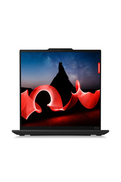 Lenovo X1 CARBON - Notebook - 21KC004TGE