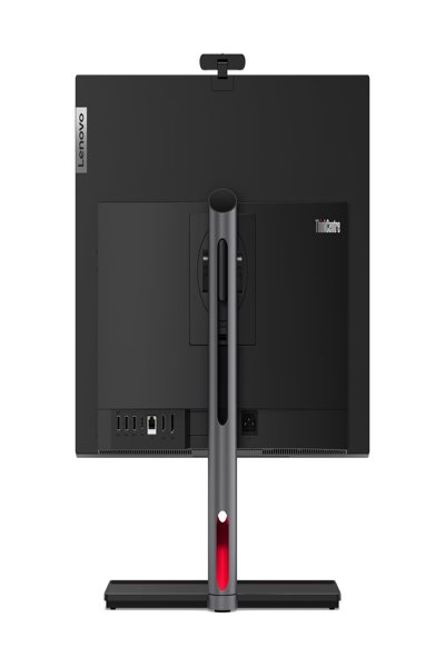 Lenovo 12SH000PPB