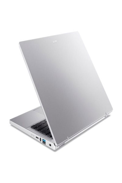 Acer Swift Go 14 SFG14-42 AMD Ryzen 5 - NX.KLEEG.006