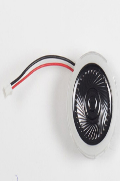 2N 9137601 Speaker Module 3 pcs