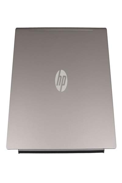 Housse d'écran HP DG6415GED00 15,6 pouces grise
