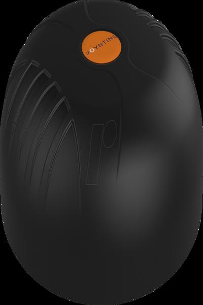 A-MIMO-0004-V1-15-B