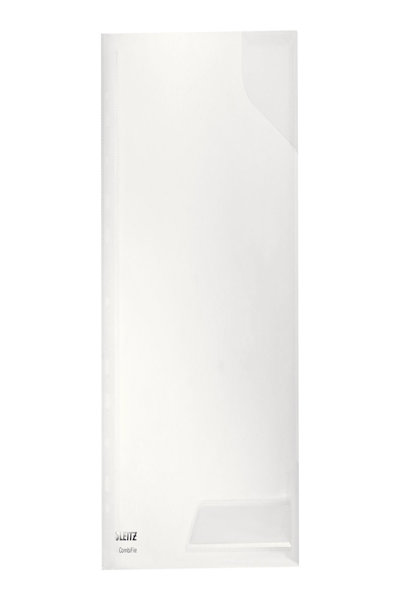 47300002
