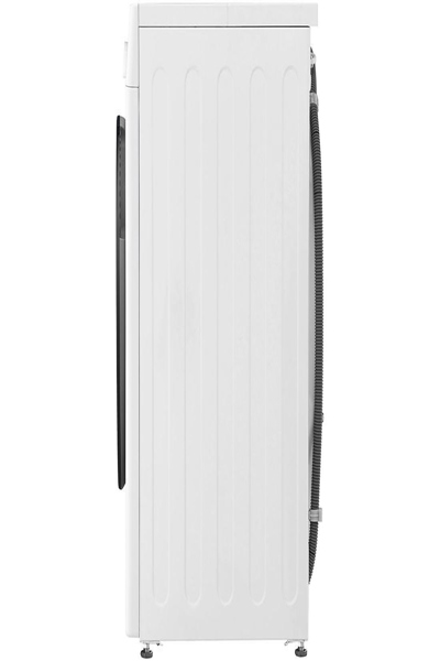 V5WD95SLIM
