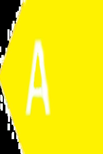 Siemens HK9R3A220 iQ300 Spis - HK9R3A220