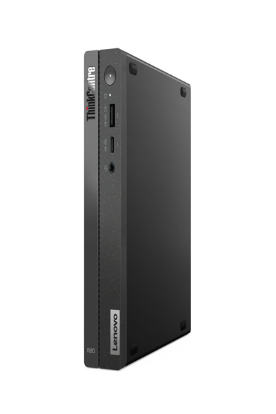 Lenovo ThinkCentre neo 50q Gen 4 - lil - 12LN0031MX