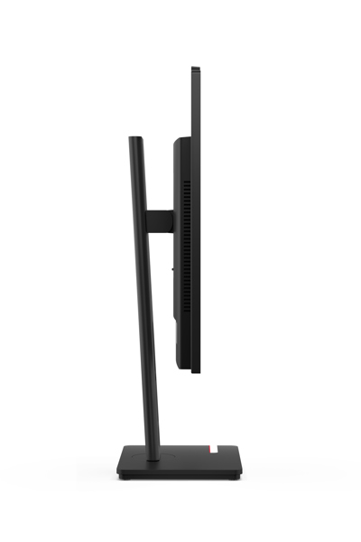 LENOVO THINKCENTRE M70A GEN 6 13AY ALL-IN-ONE CORE ULTRA 5 - 13AY000YGE