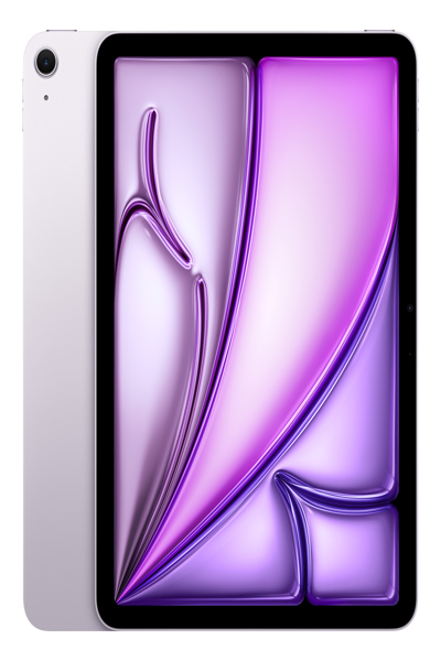 Apple iPad Air MCA64KN/A 256 GB - 11" Tablet - M3 27.9cm-Display