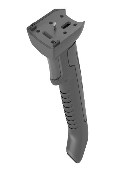 CK62-SH