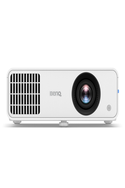 BenQ LH550 Full HD DLP-projektor - 9H.JRV77.13E