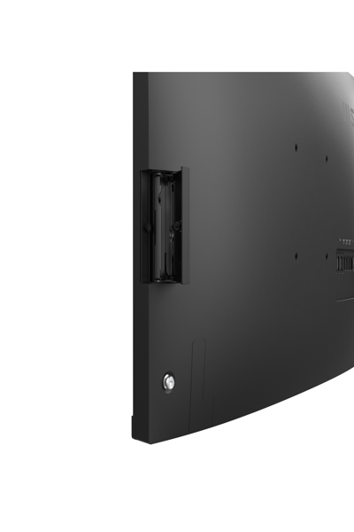 MSI Modern Am273Qp Ai 1Umg-221At 27" Ultra 7 155H - All-In-One - Core Ultra 7 - 00AF0111-221