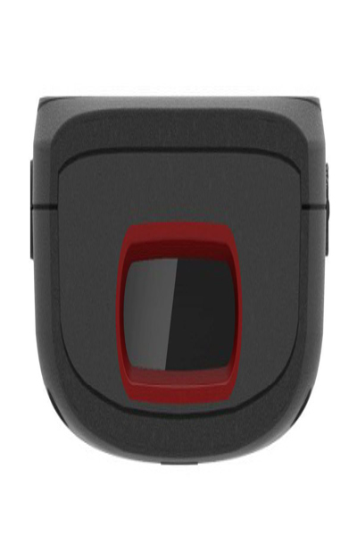 HONEYWELL Dolphin CT40 Data Collection Terminal - CT40-L0N-2SC110E