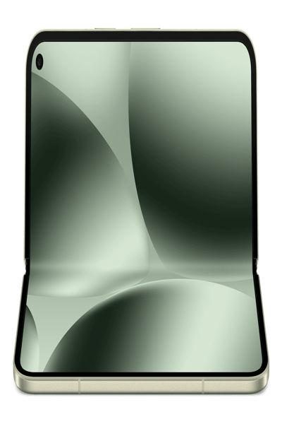 GOOGLE PIXEL 10 PRO FOLD SMARTPHONE DUAL-SIM 256 GB - GA10092-US