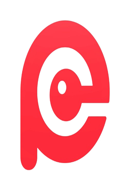 Hikvision HPC-Account/5Acct//key : Licence