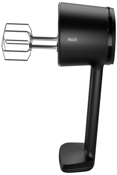 Philips Series 5000 HR3781 - Hand mixer - HR3781/00