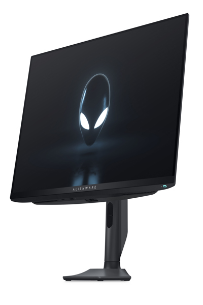 Dell Alienware AW2725DF 27-tums spelskärm - GAME-AW2725DF