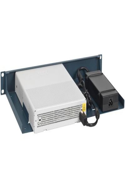 Rackmount.IT CISRACK RM-CI-T16 - RM-CI-T16