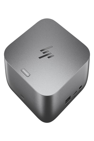 HP TB4 Ultra 280W G6 Dock
