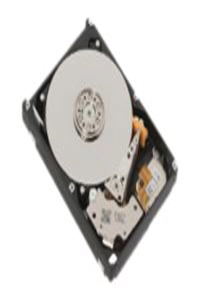 Toshiba 1.8TB 2.5-Inch SAS 10.5K RPM Hard Drive - AL14SEB18EP
