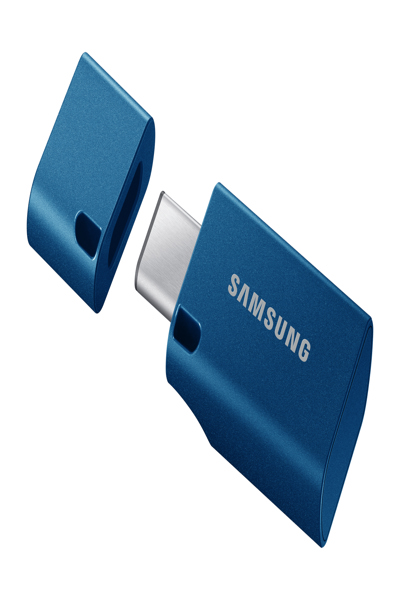 Samsung MUF-512DA - USB flash drive - MUF-512DA/APC