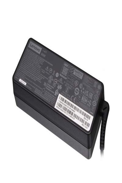 Alimentation Lenovo B07G5VBT4K 90 watts