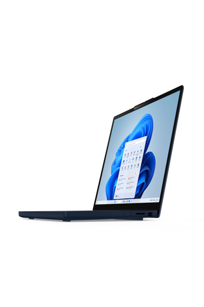 Lenovo IdeaPad Slim 3 15IRH10 Intel Core i5 i5-13420H Laptop 15.3" WUXGA - Core i5 - 512 GB